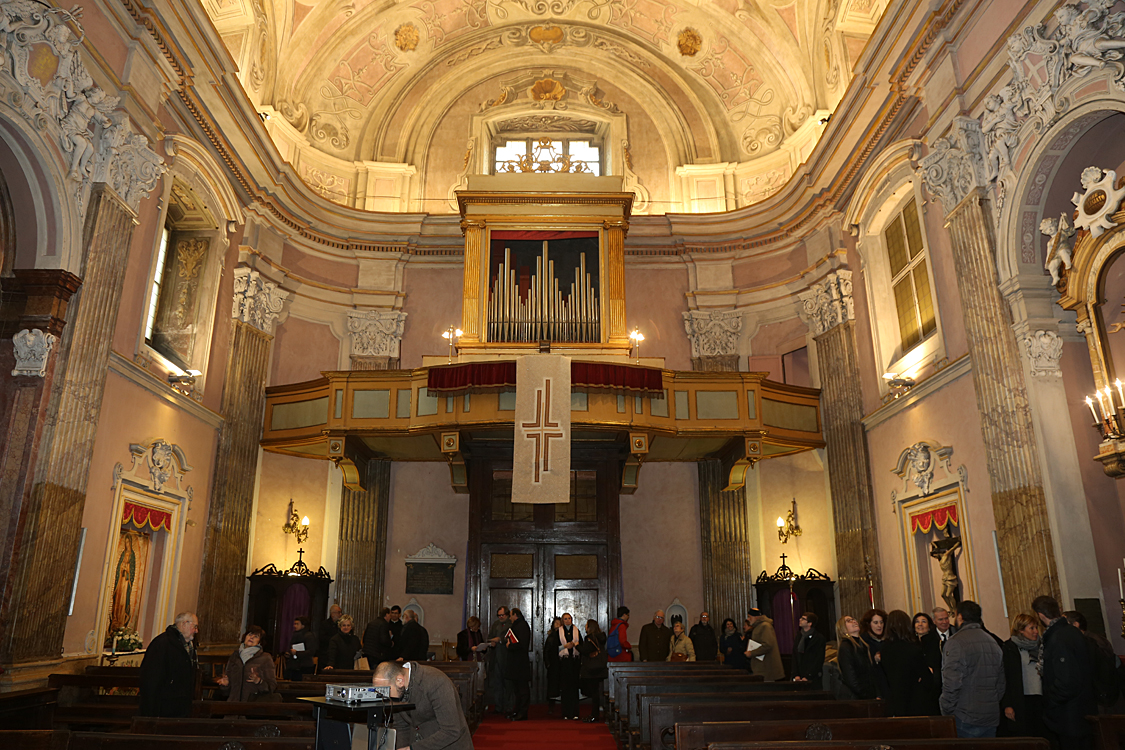 Restauri Chiesa Confraternita Santo Sudario_161.jpg